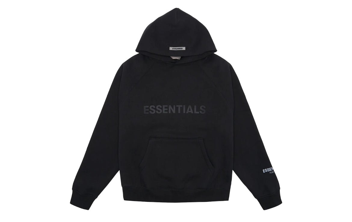 Essentials Hoodies