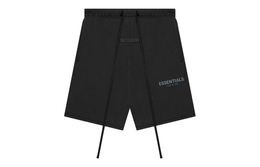 Essentials Shorts