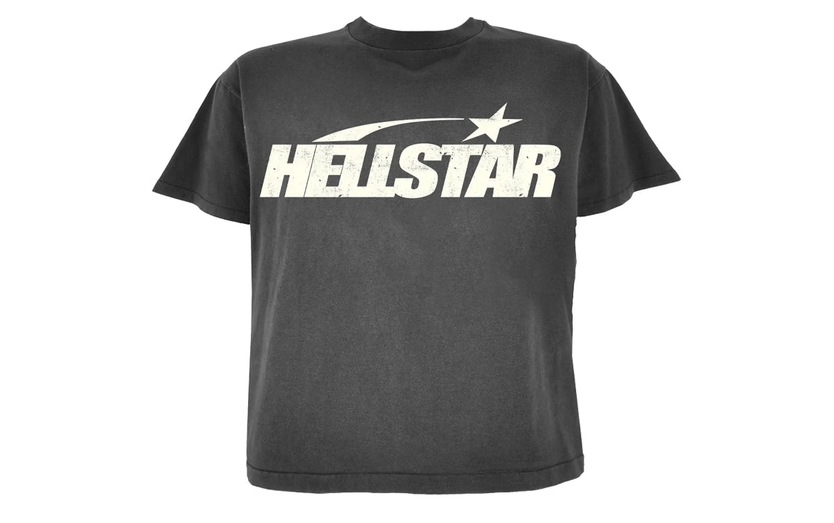 Hellstar Shirts