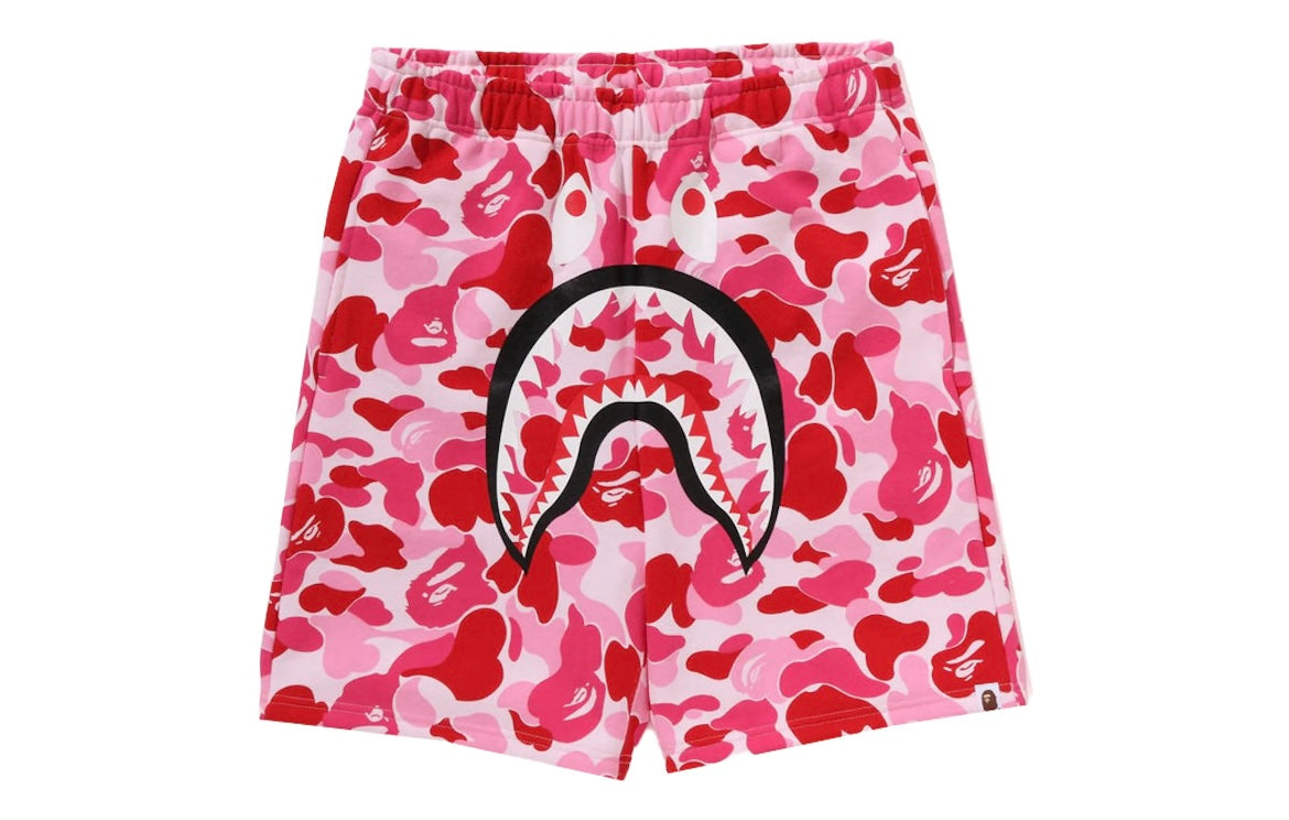 Bape Shorts