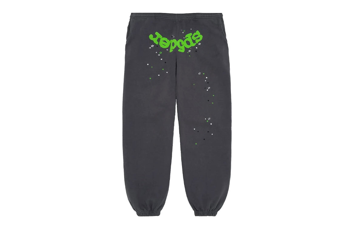 Sp5der Sweats