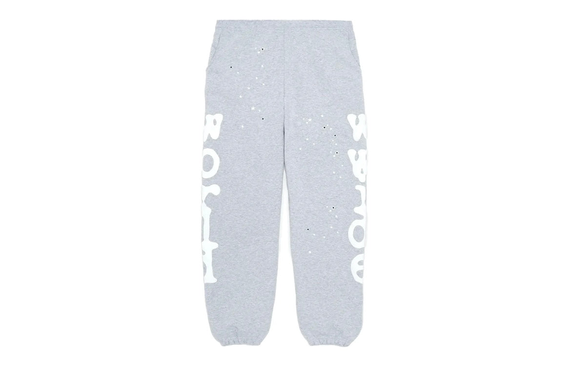 Sp5der Sweats