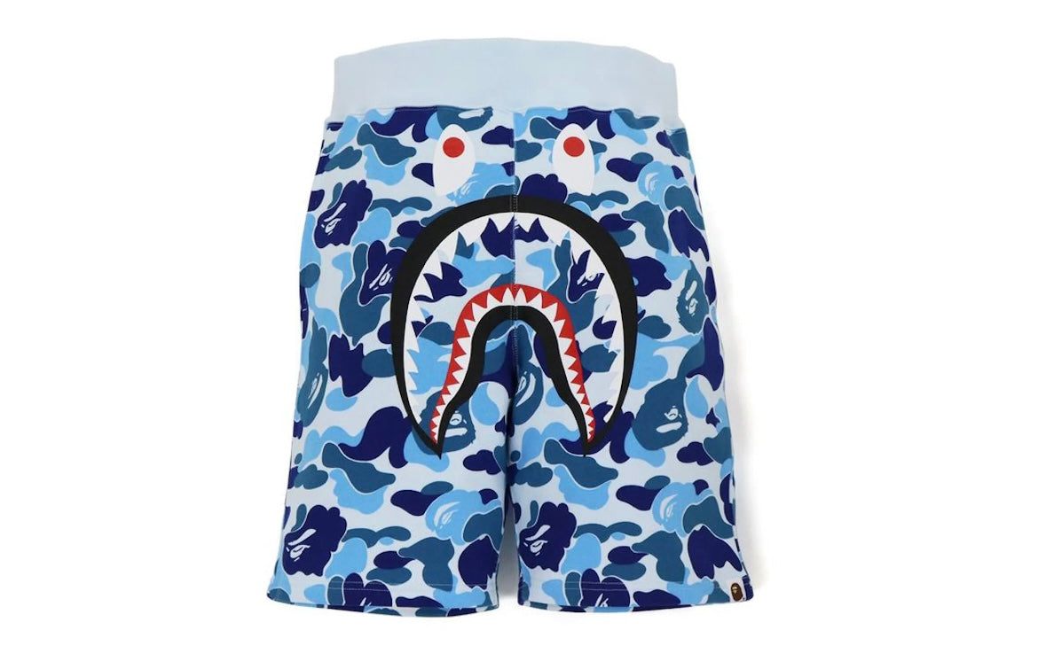 Bape Shorts