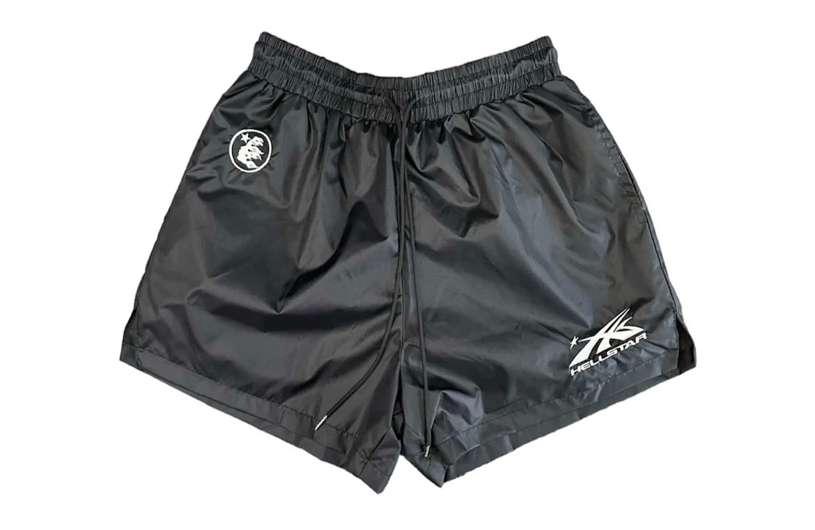 Hellstar Shorts