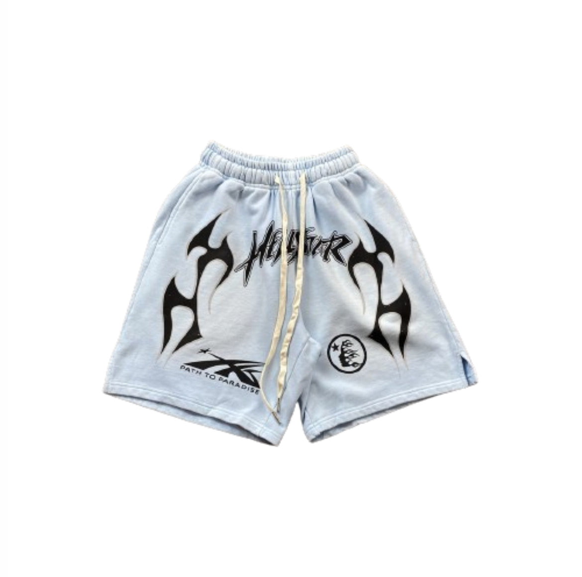 Hellstar Shorts