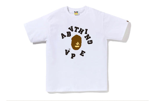 Bape Shirts