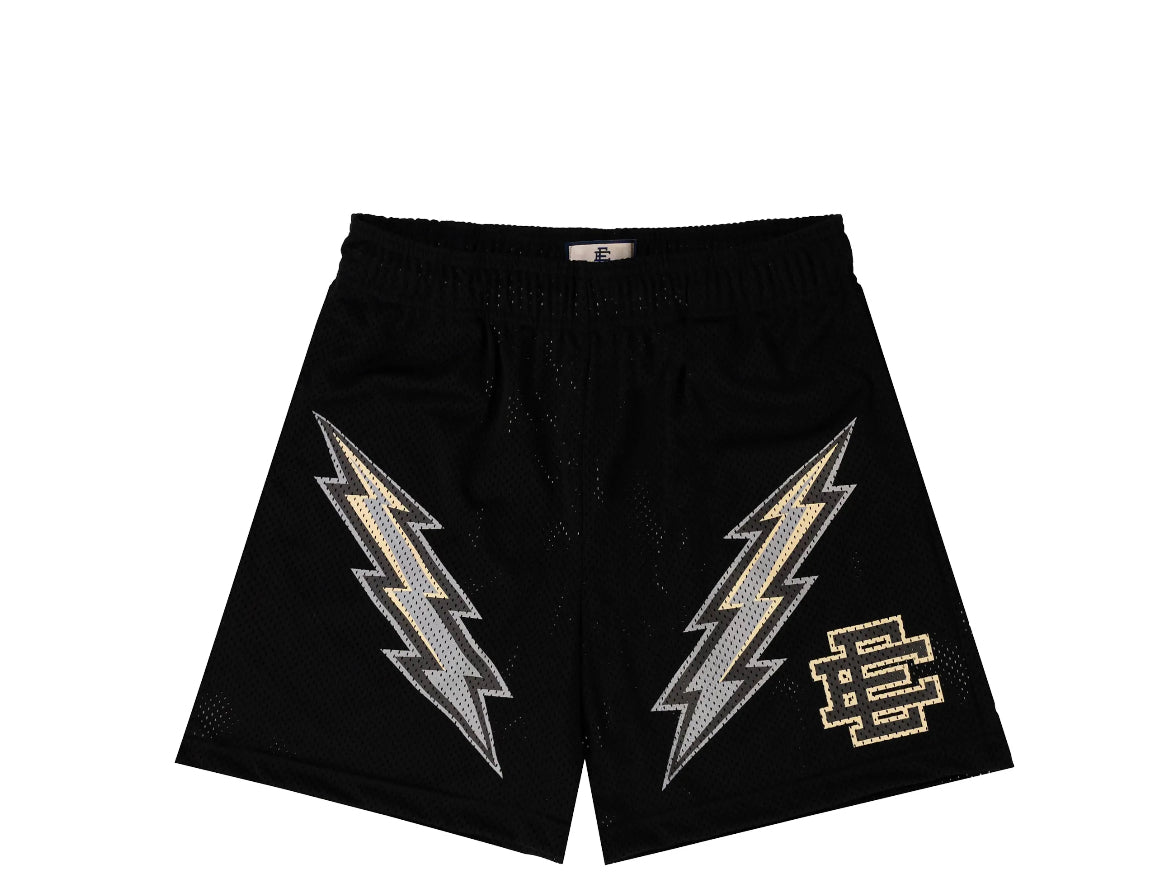 EE Shorts