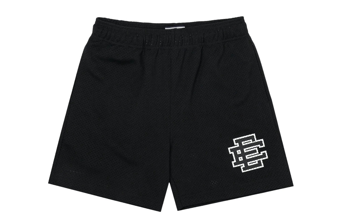 EE Shorts