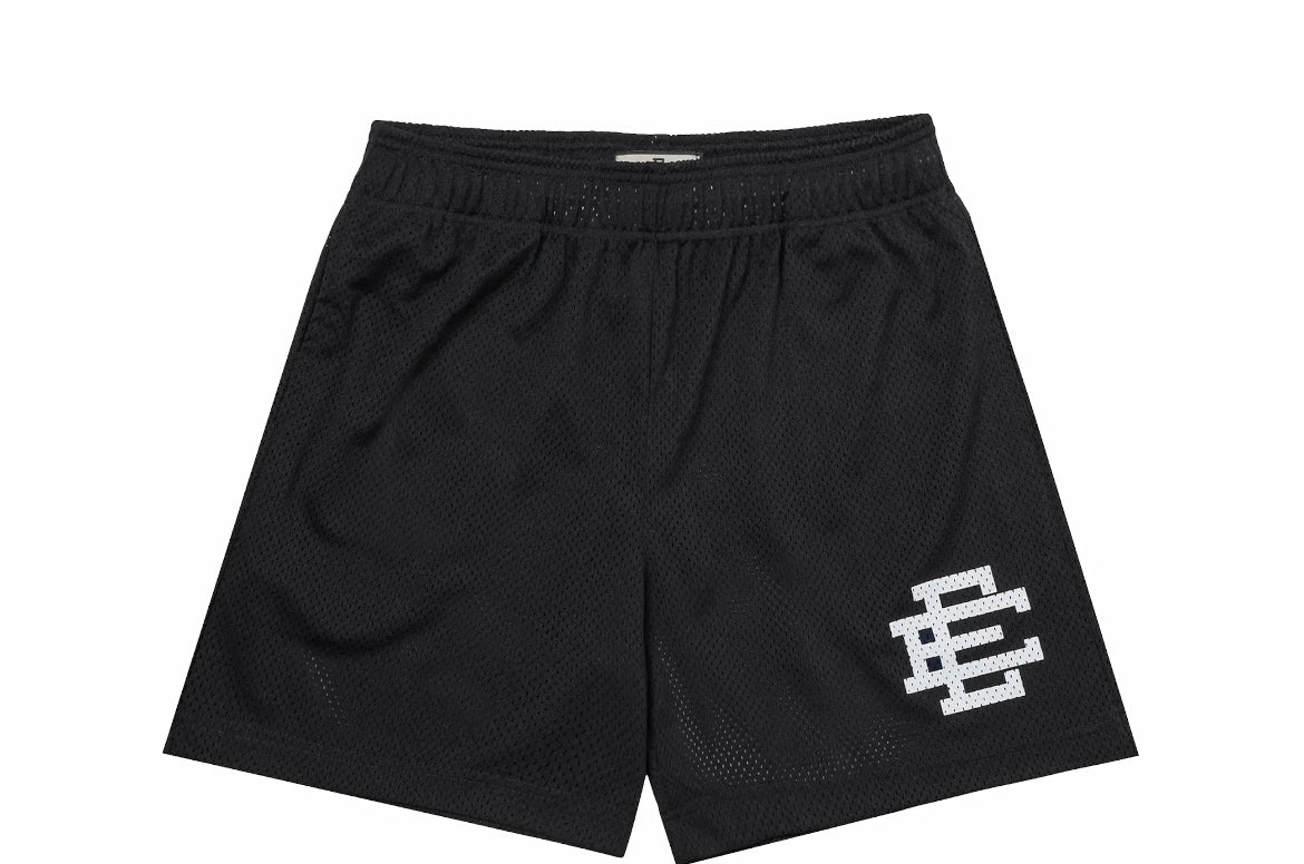 EE Shorts