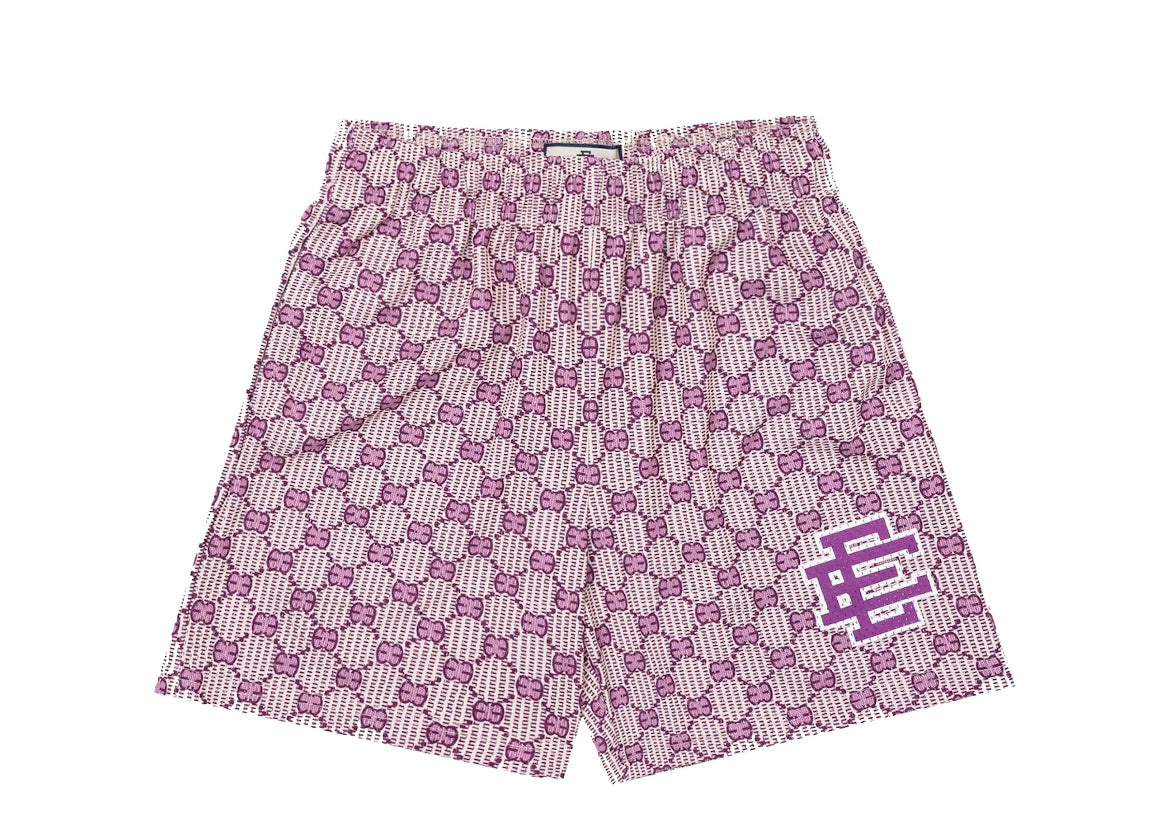 EE Shorts