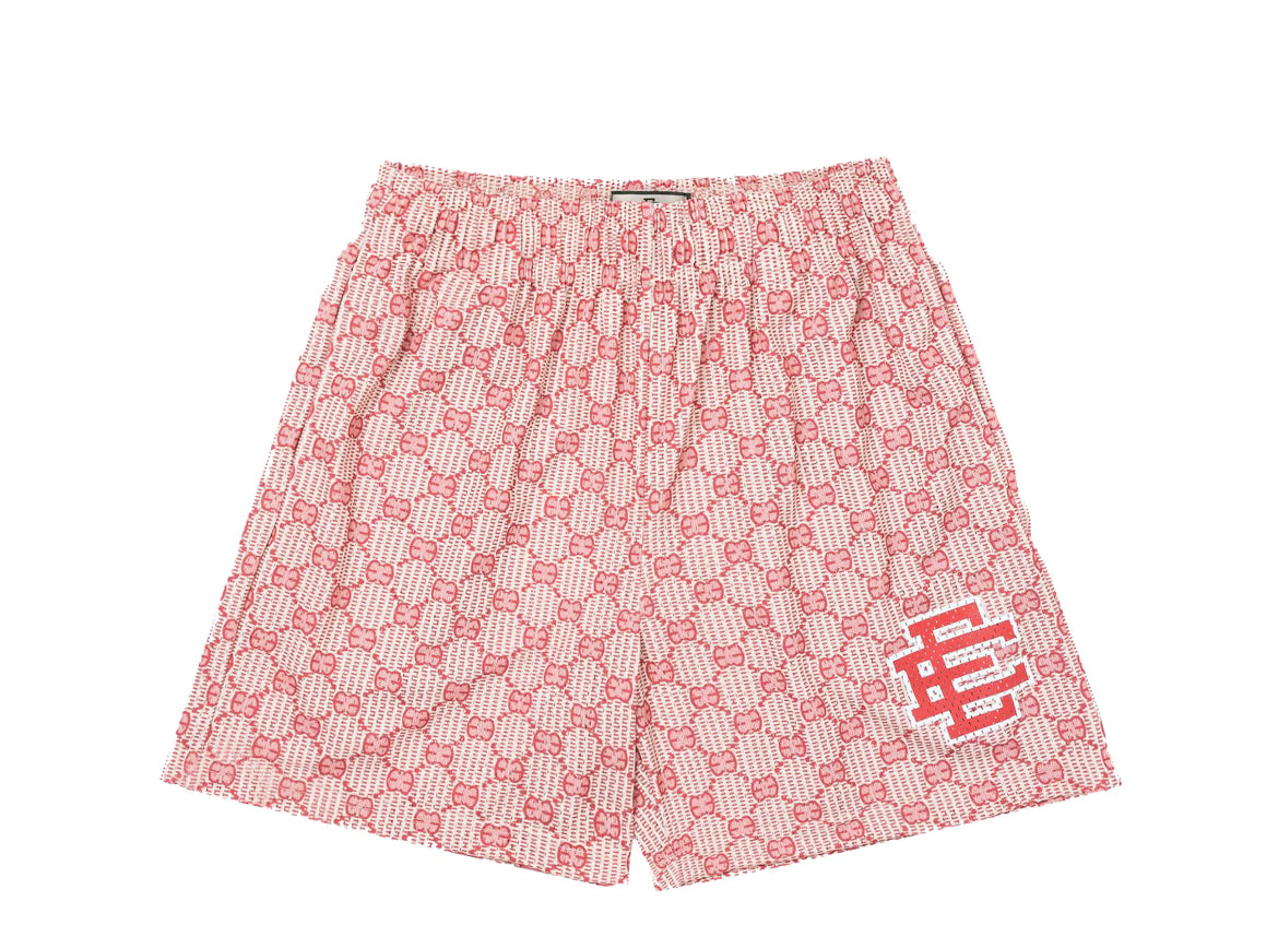 EE Shorts