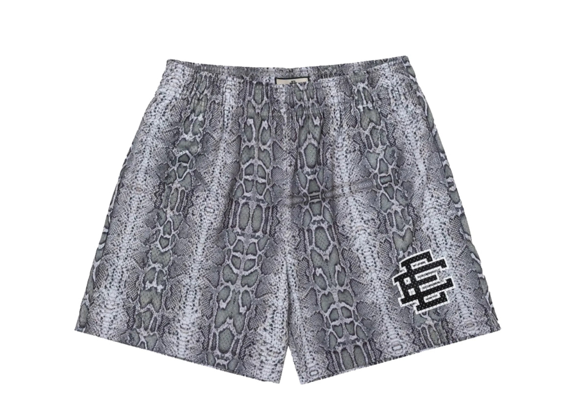 EE Shorts