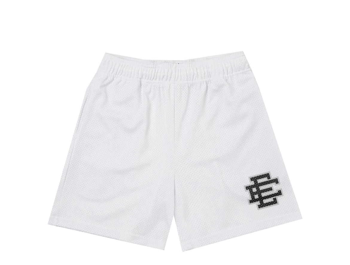 EE Shorts