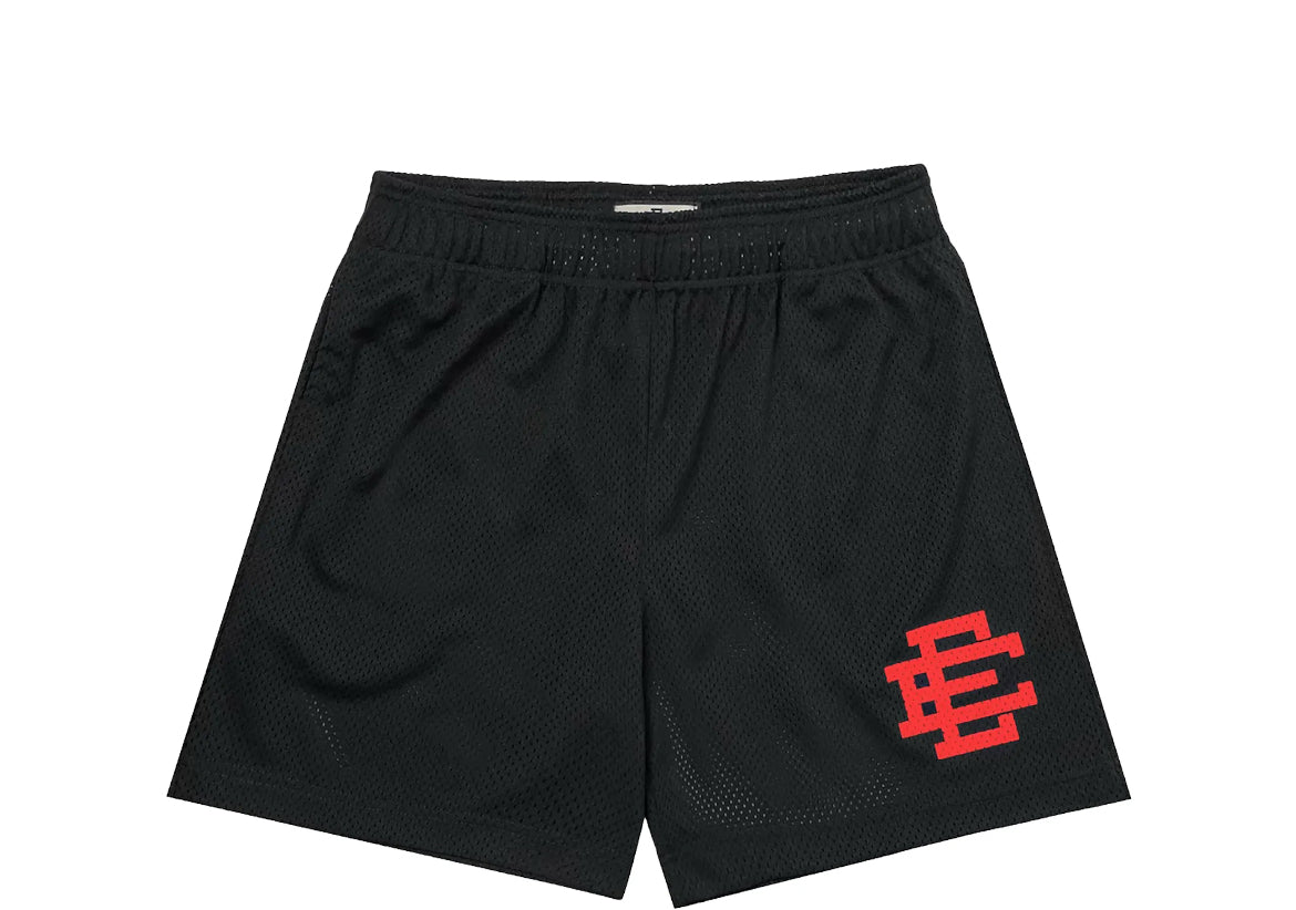 EE Shorts