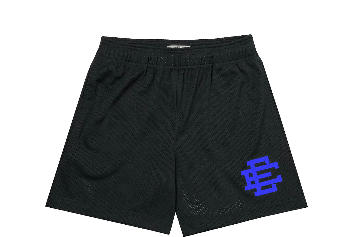 EE Shorts