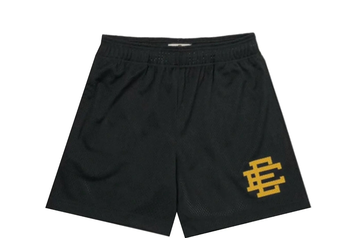 EE Shorts