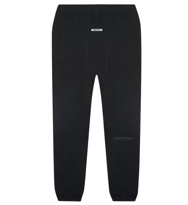 Essentials Sweats