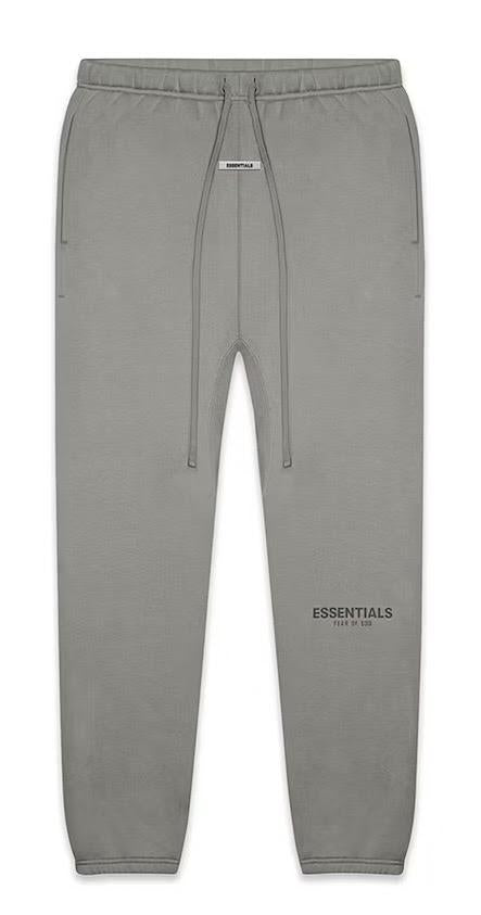 Essentials Sweats