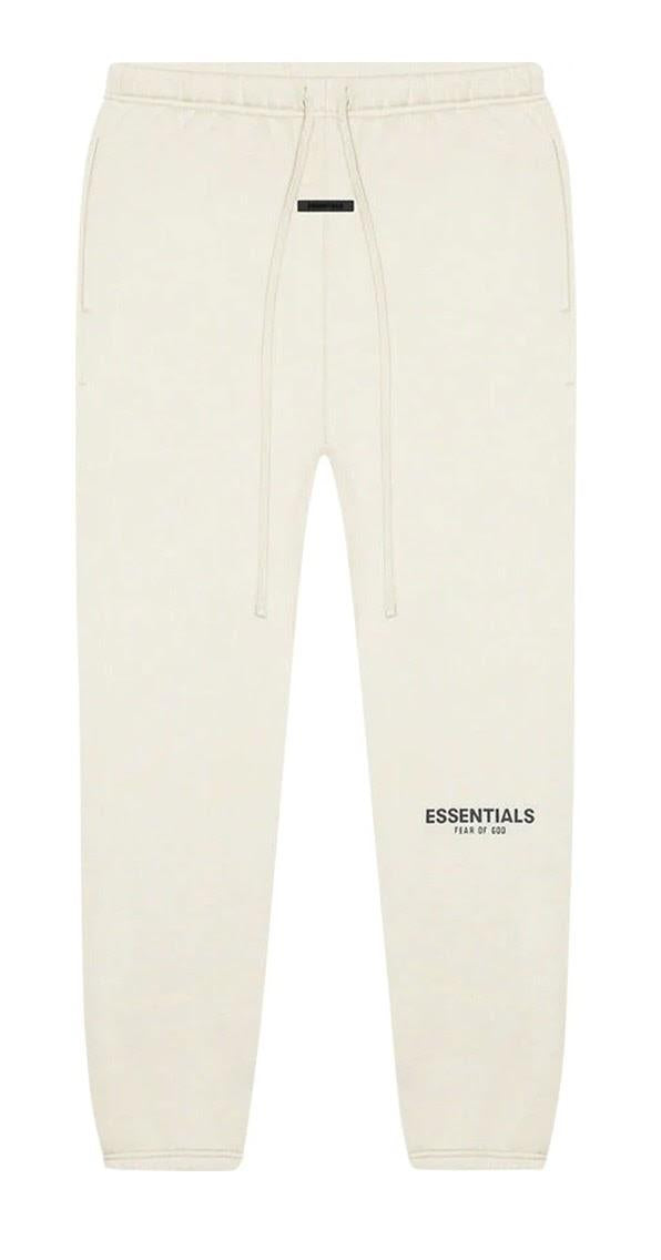 Essentials Sweats