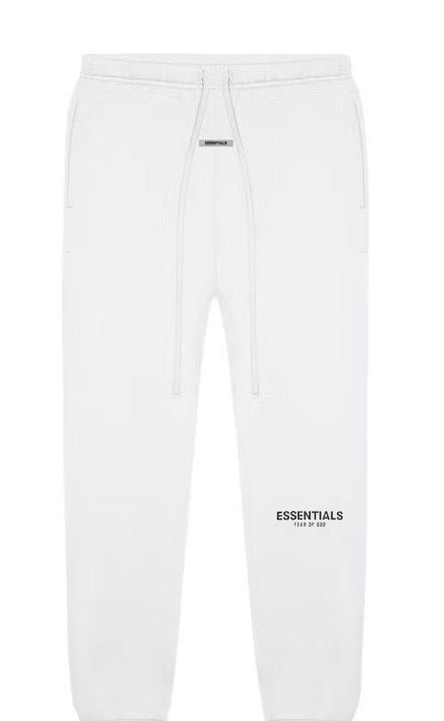 Essentials Sweats