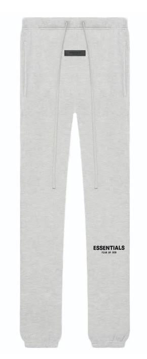 Essentials Sweats