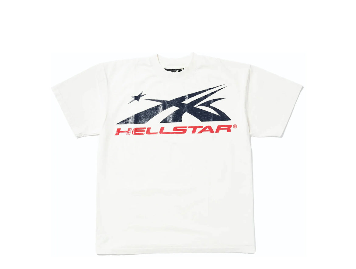 Hellstar Shirts