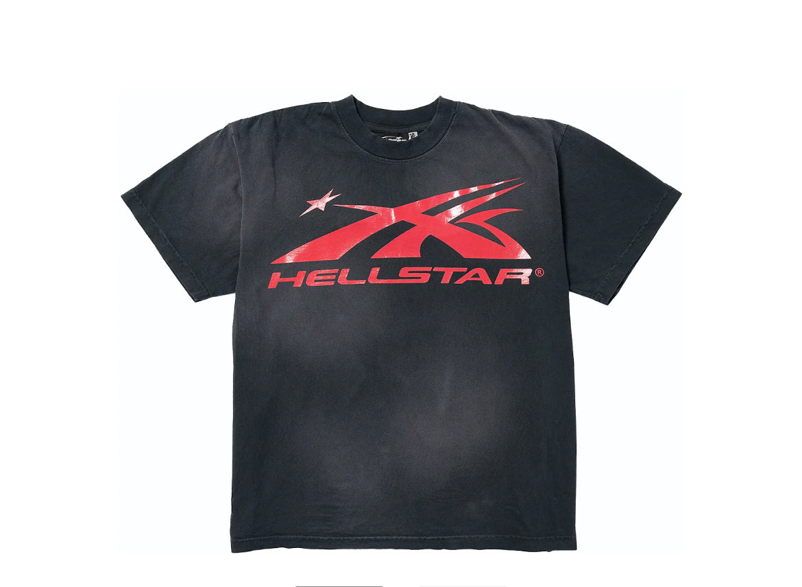 Hellstar Shirts