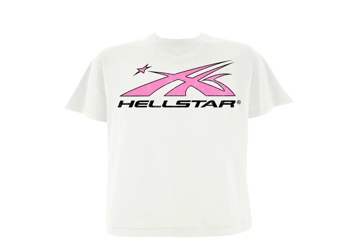 Hellstar Shirts