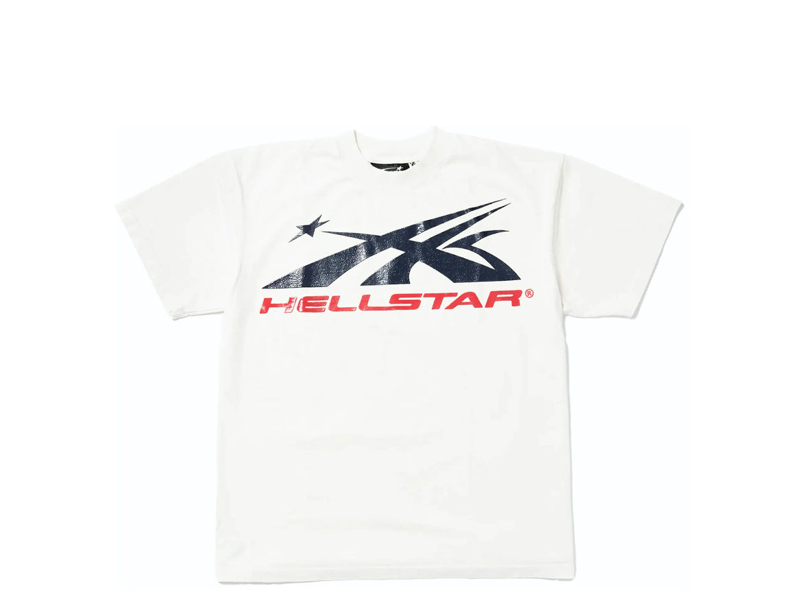 Hellstar Shirts