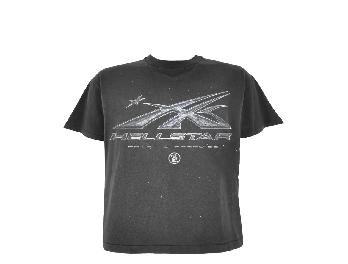 Hellstar Shirts