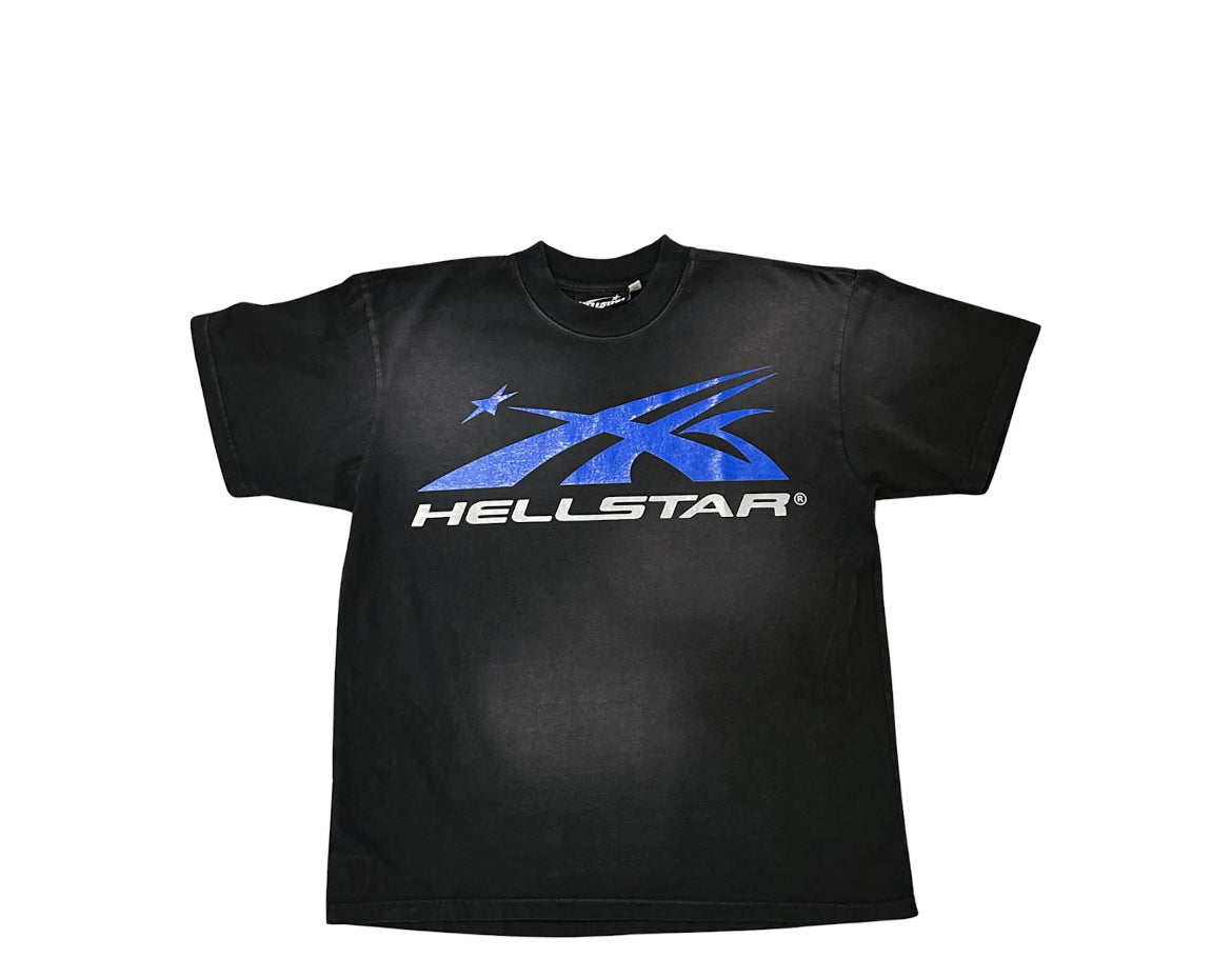 Hellstar Shirts