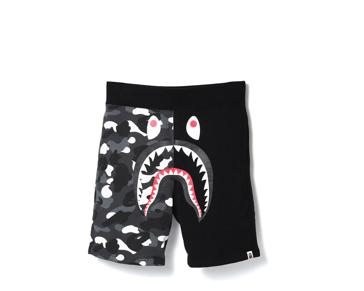 Bape Shorts