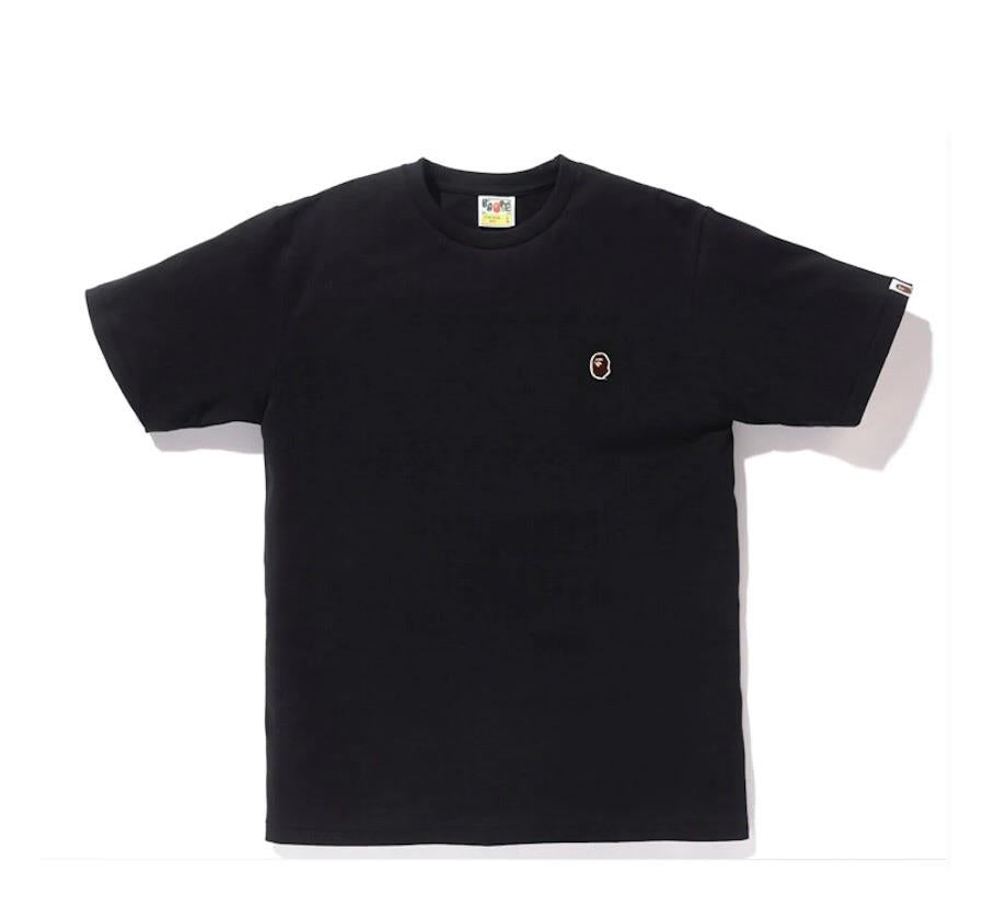 Black Bape Shirts