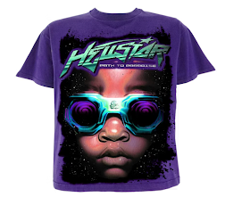 Hellstar Shirts