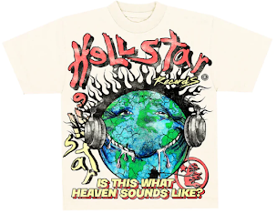 Hellstar Shirts