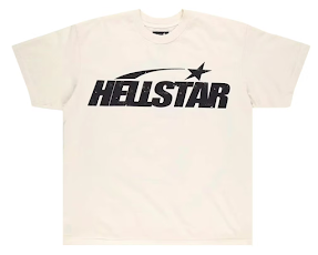 Hellstar Shirts