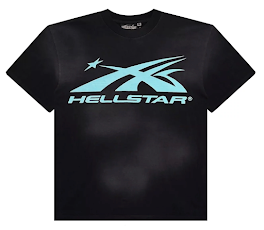 Hellstar Shirts