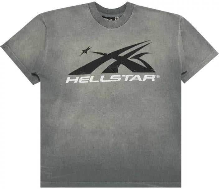 Hellstar Shirts