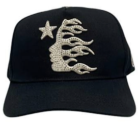 Hellstar Hats