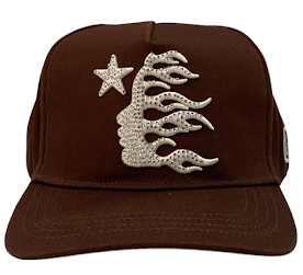 Hellstar Hats