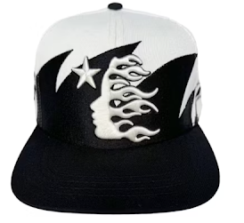 Hellstar Hats