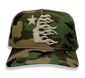 Hellstar Hats