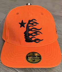 Hellstar Hats