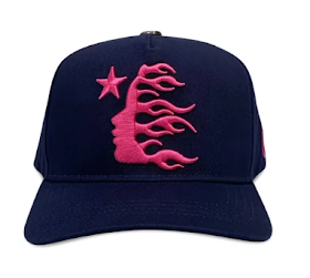 Hellstar Hats