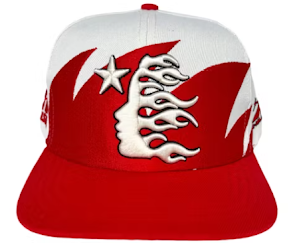 Hellstar Hats