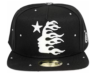 Hellstar Hats