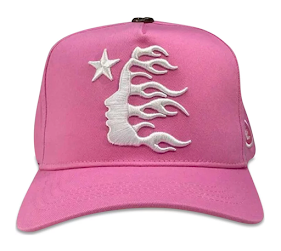 Hellstar Hats