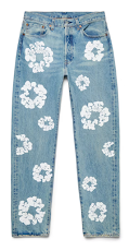 Denim Tears Jeans