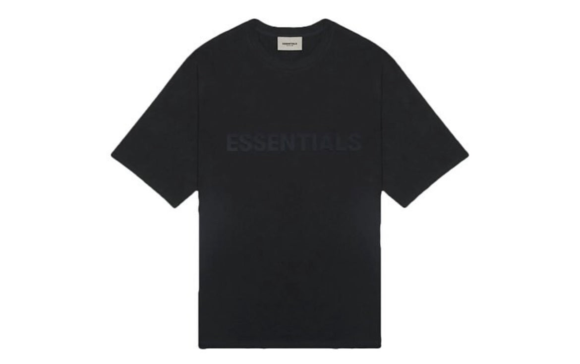 Essentials Shirts