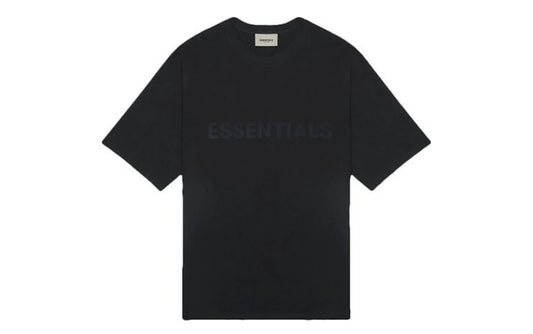 Essentials Shirts